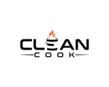 https://www.logocontest.com/public/logoimage/1538143300Clean Cook.png